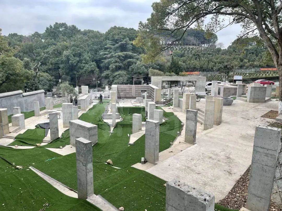 优德88·(中国区)官方网站