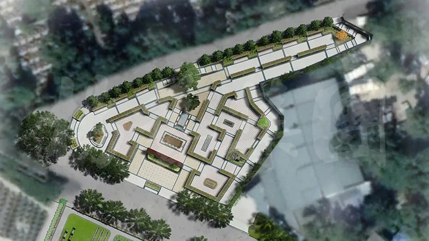 优德88·(中国区)官方网站