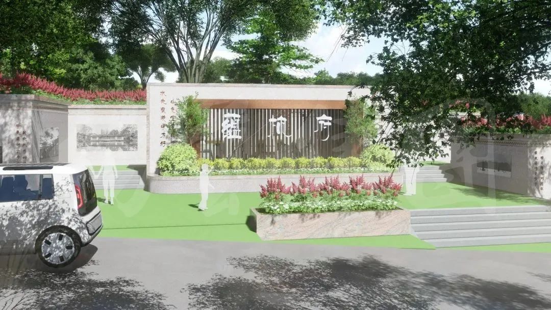 优德88·(中国区)官方网站