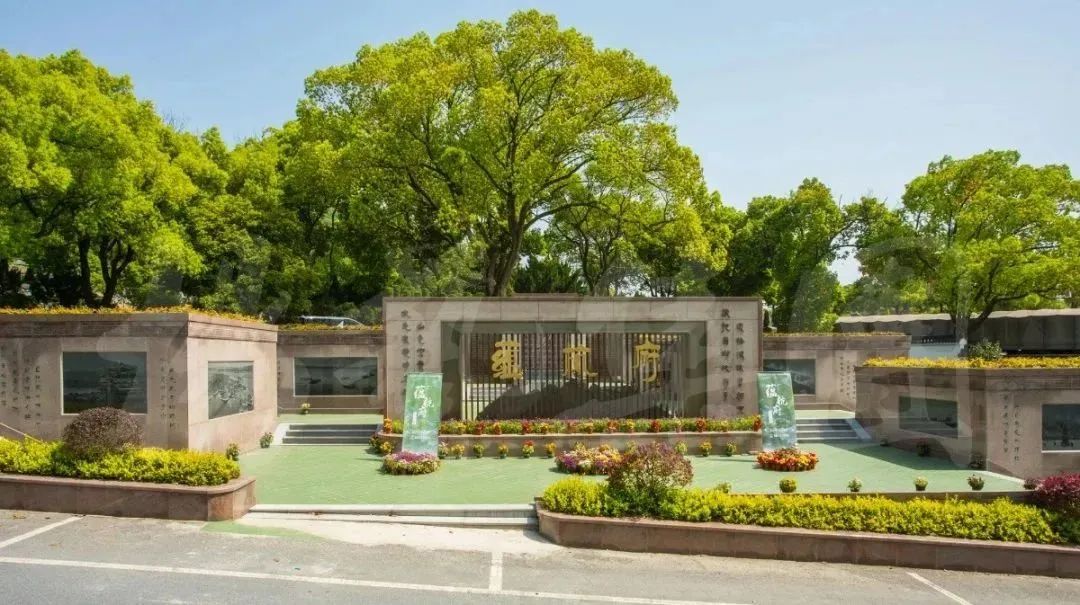 优德88·(中国区)官方网站