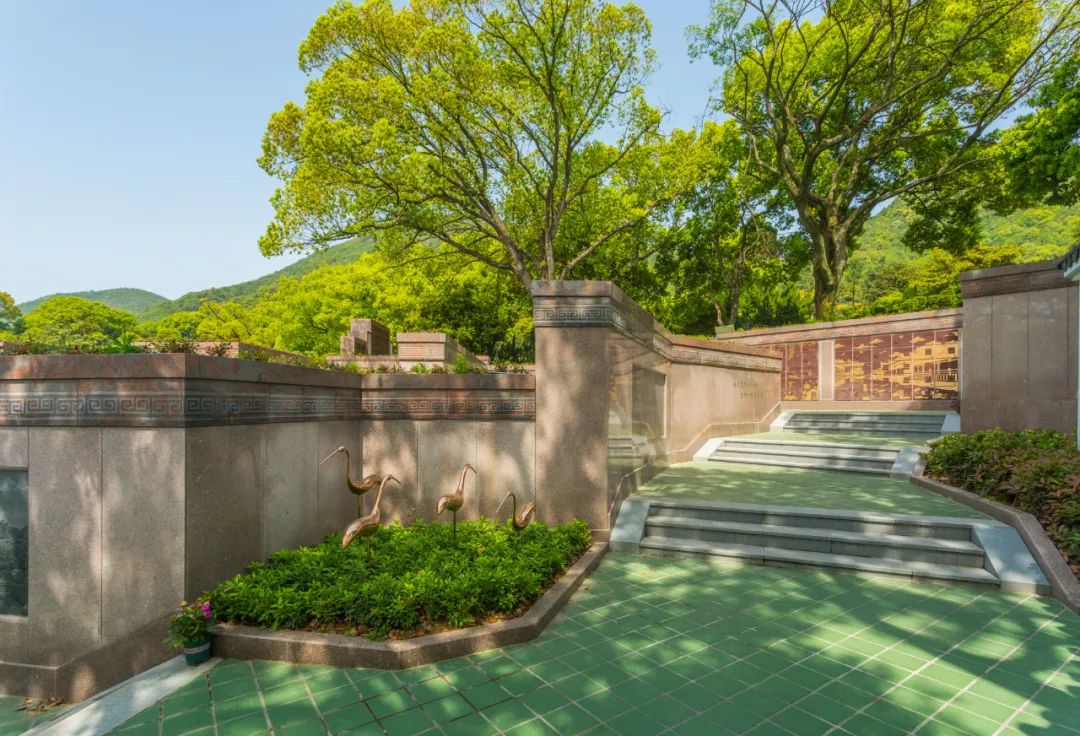 优德88·(中国区)官方网站