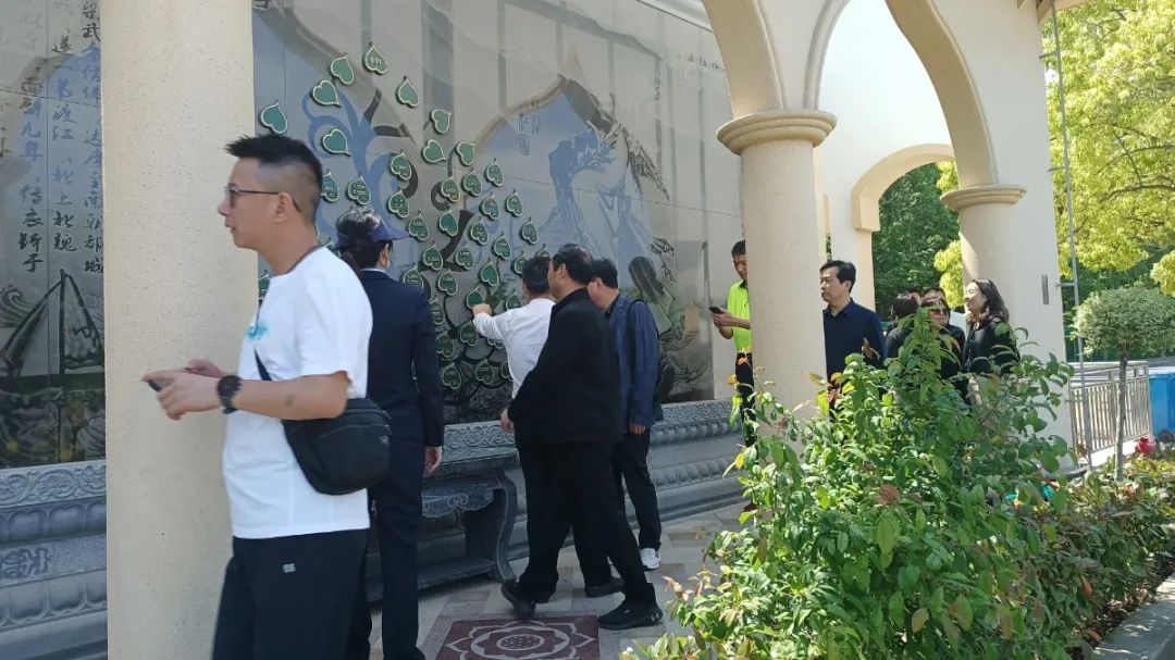 优德88·(中国区)官方网站