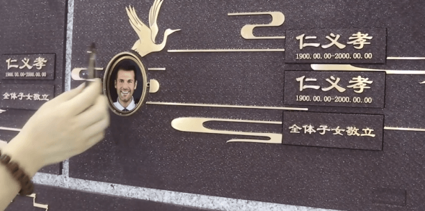 优德88·(中国区)官方网站