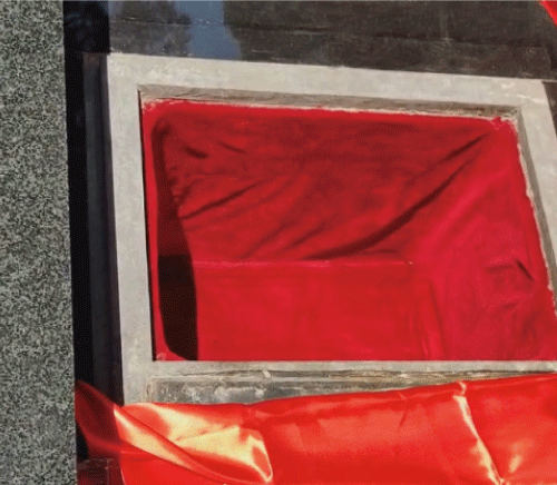 优德88·(中国区)官方网站