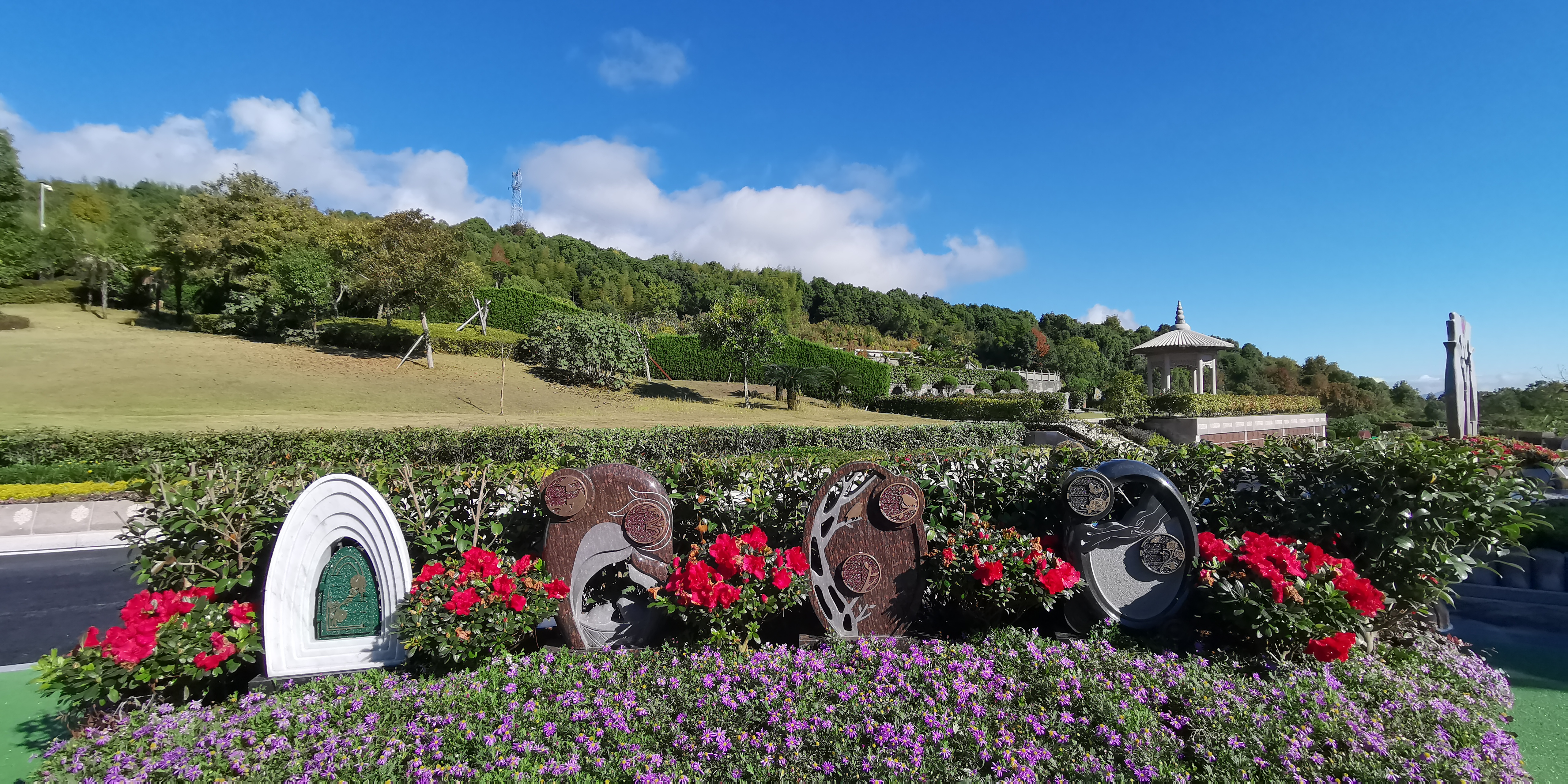 什么是仿真石保；；；；は