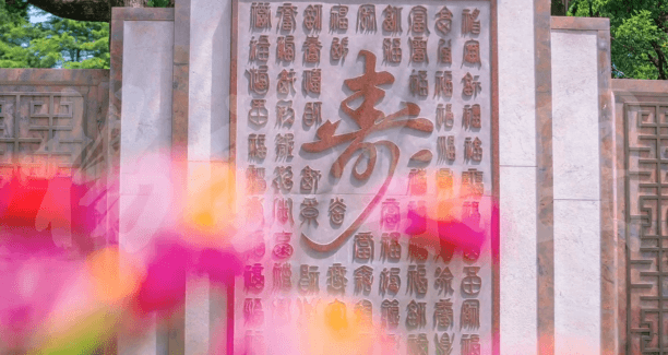 优德88·(中国区)官方网站