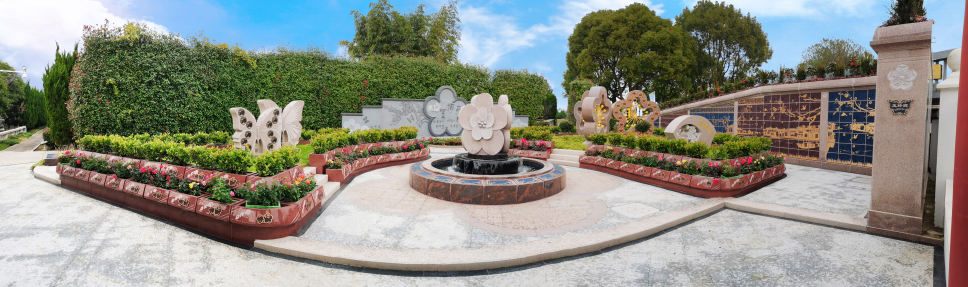 优德88·(中国区)官方网站