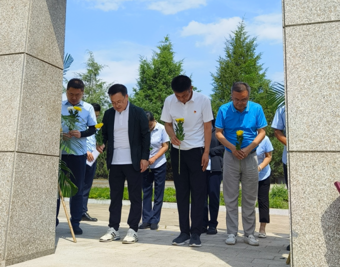 优德88·(中国区)官方网站