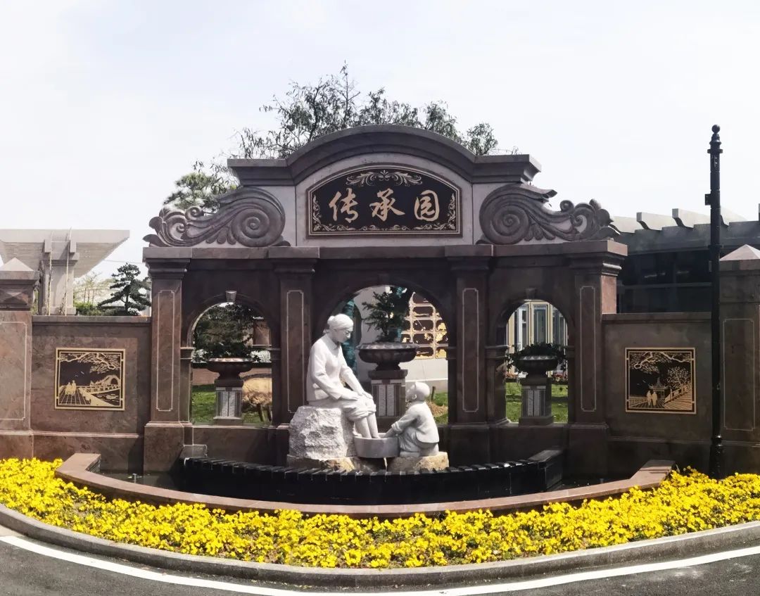 优德88·(中国区)官方网站