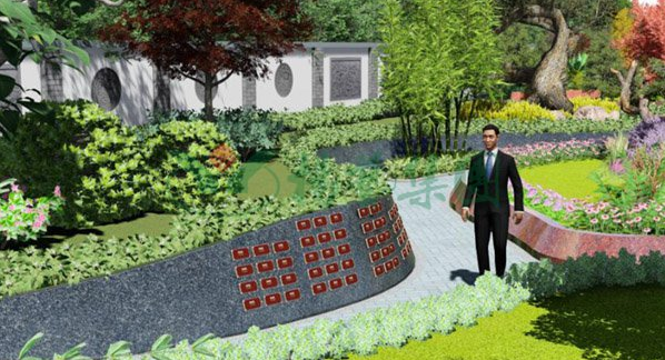 优德88·(中国区)官方网站