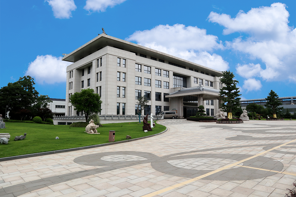 优德88·(中国区)官方网站