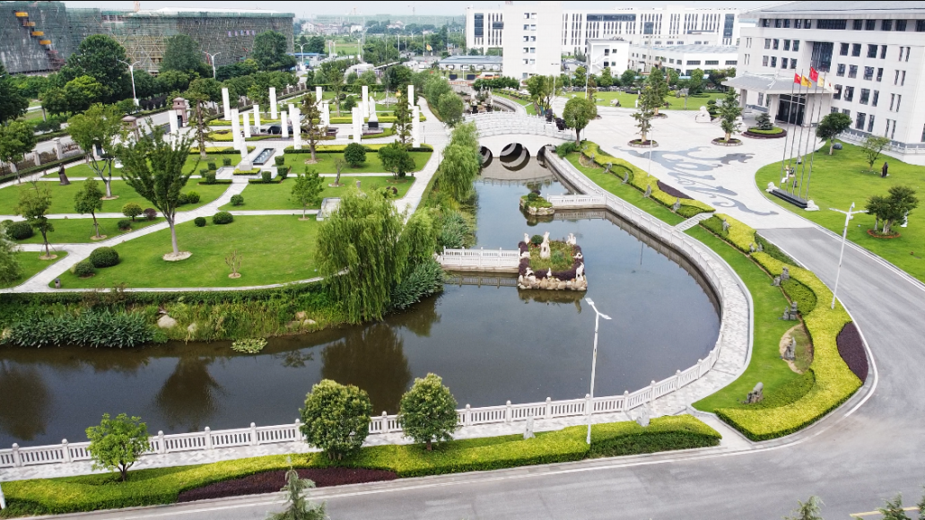 优德88·(中国区)官方网站