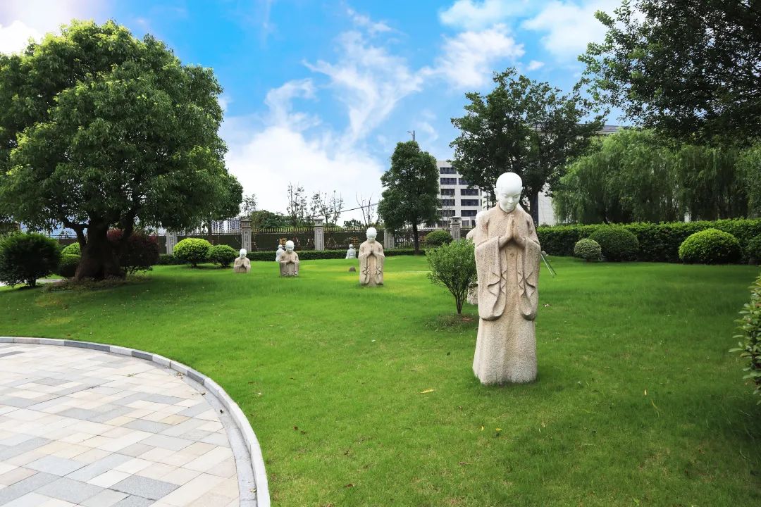 优德88·(中国区)官方网站