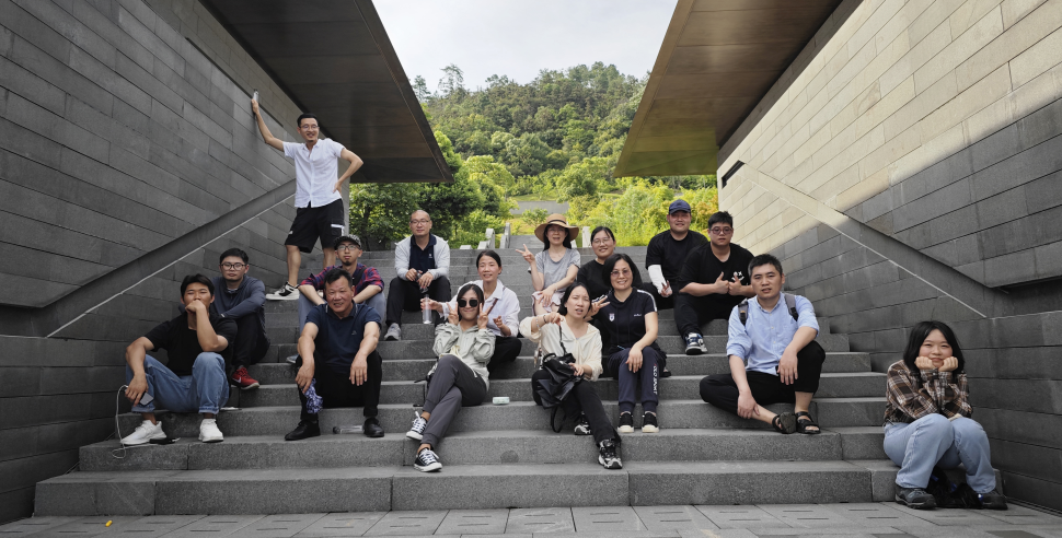 优德88·(中国区)官方网站