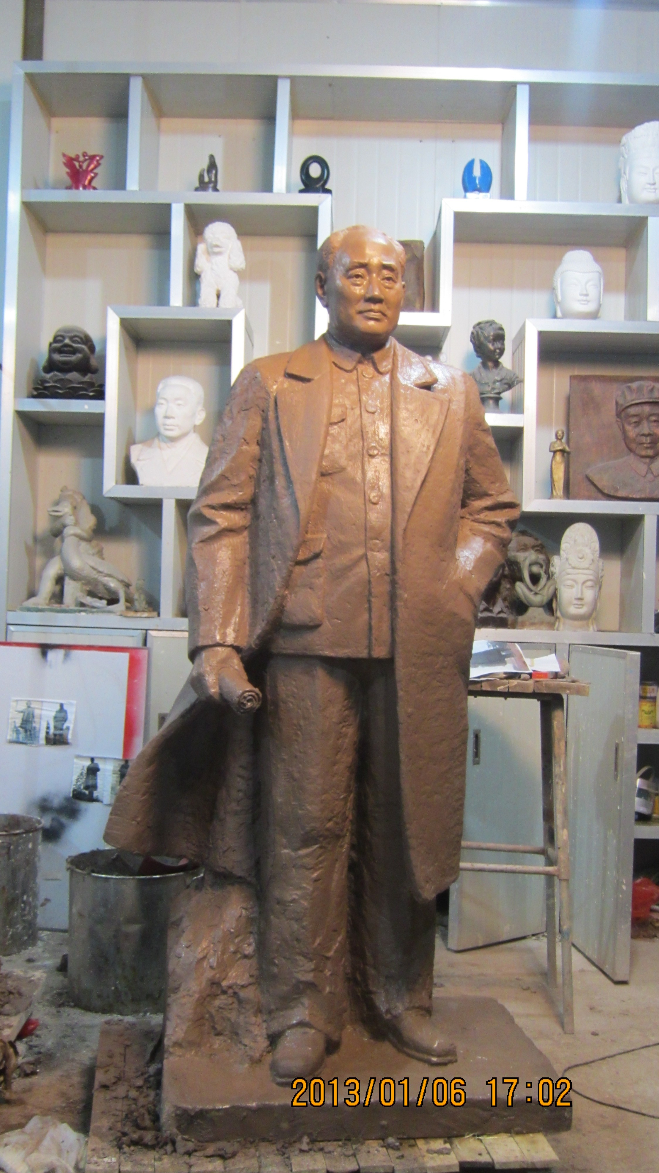 优德88·(中国区)官方网站