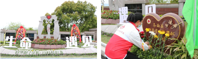 优德88·(中国区)官方网站