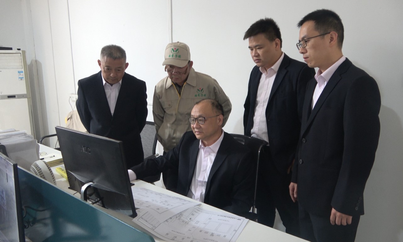 优德88·(中国区)官方网站