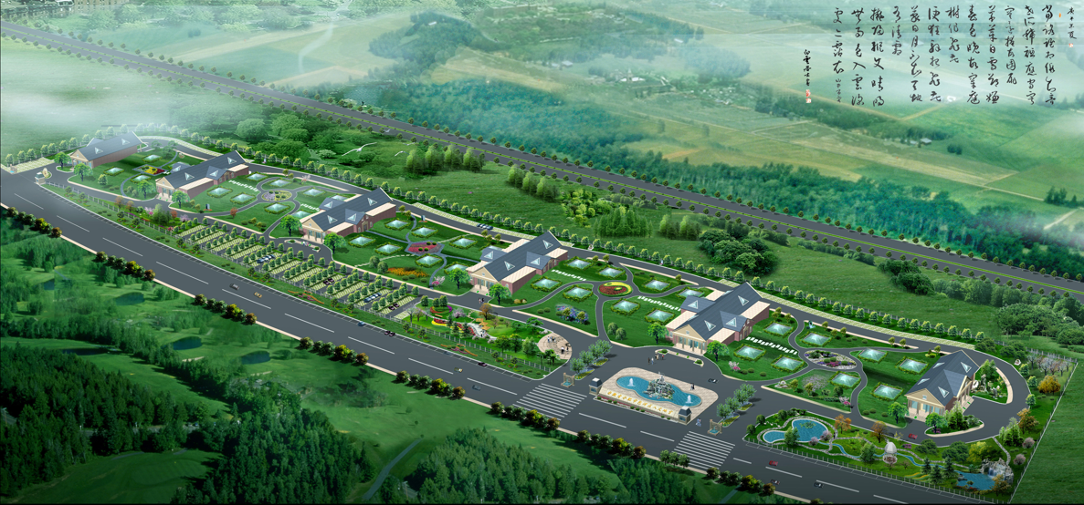 优德88·(中国区)官方网站