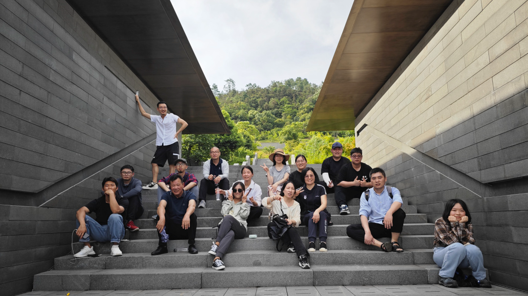 优德88·(中国区)官方网站