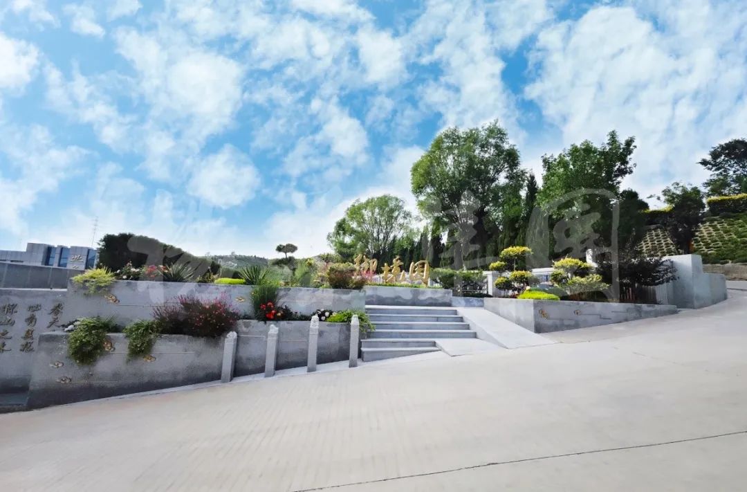 优德88·(中国区)官方网站