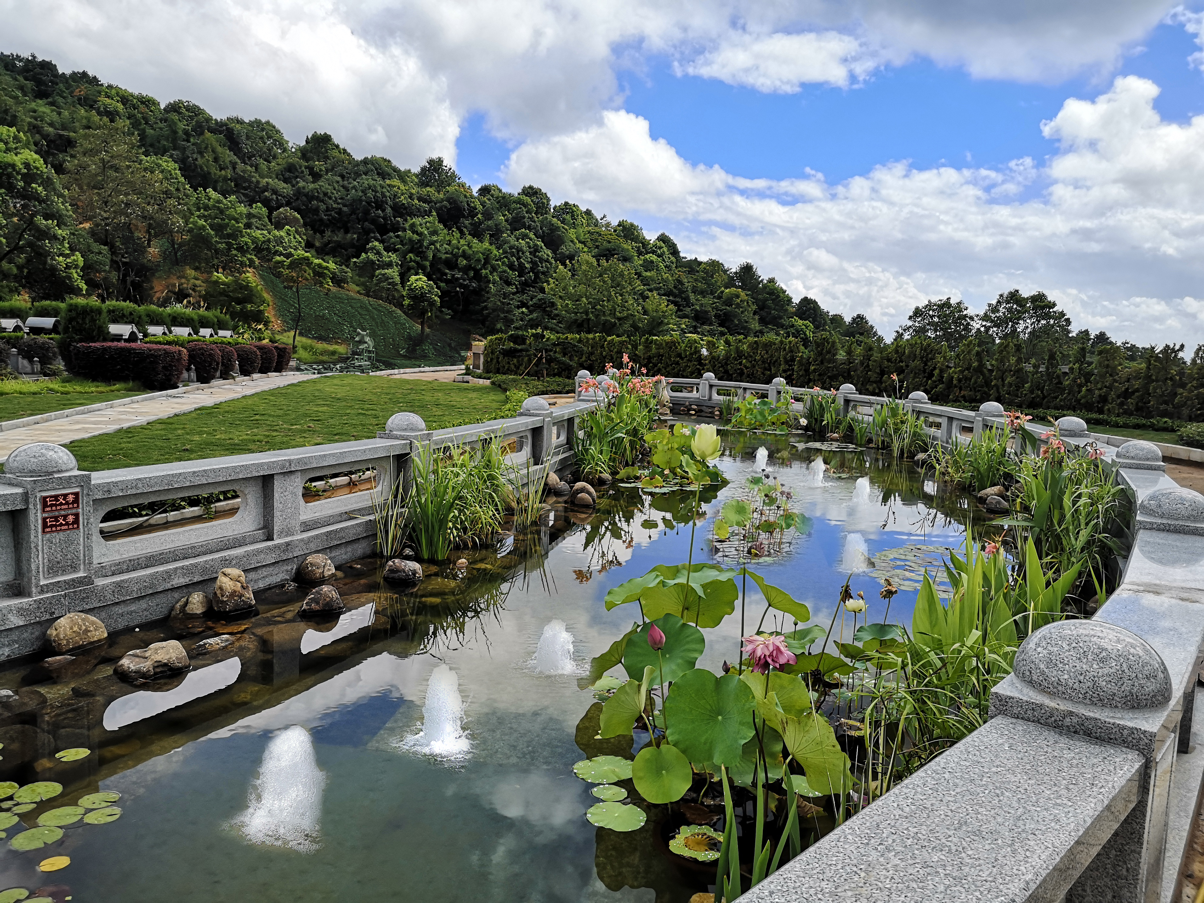 优德88·(中国区)官方网站