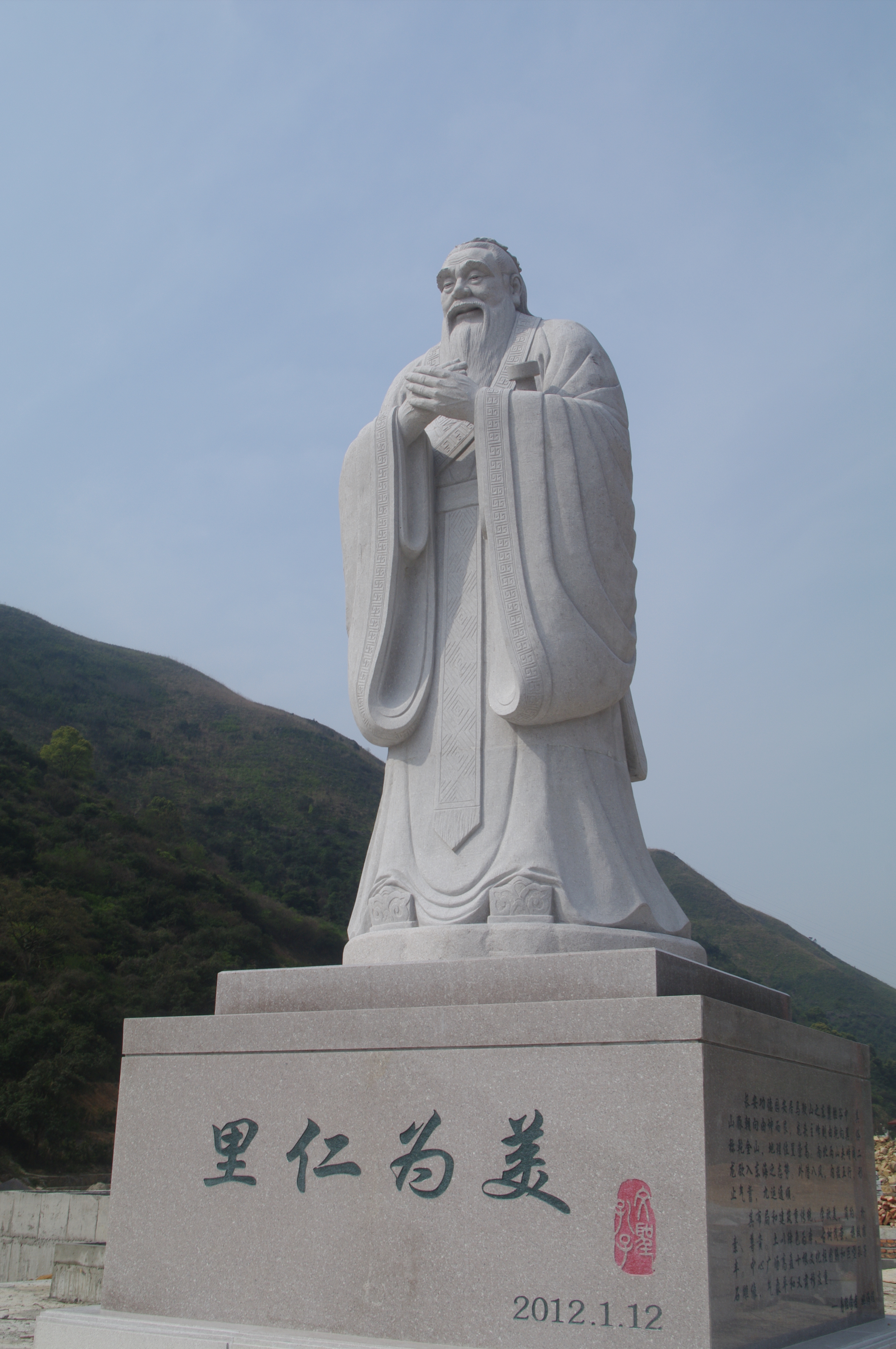 优德88·(中国区)官方网站