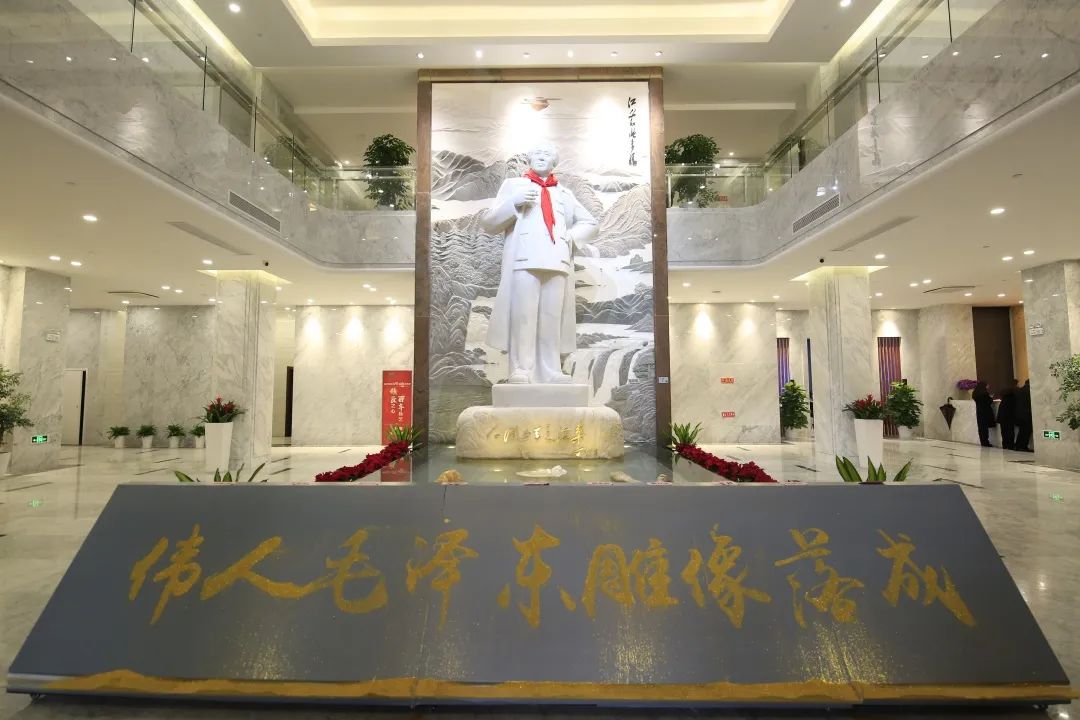 优德88·(中国区)官方网站