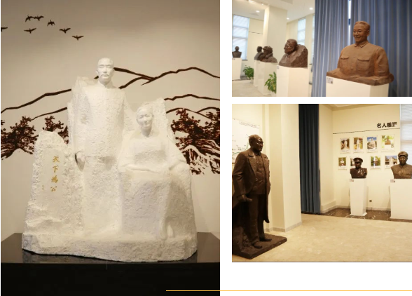 优德88·(中国区)官方网站