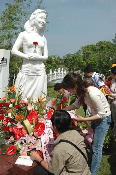 优德88·(中国区)官方网站