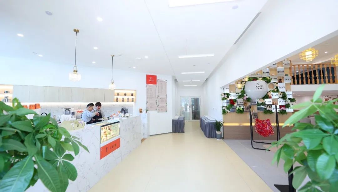 优德88·(中国区)官方网站