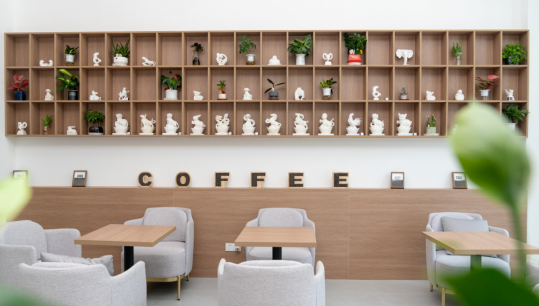 优德88·(中国区)官方网站