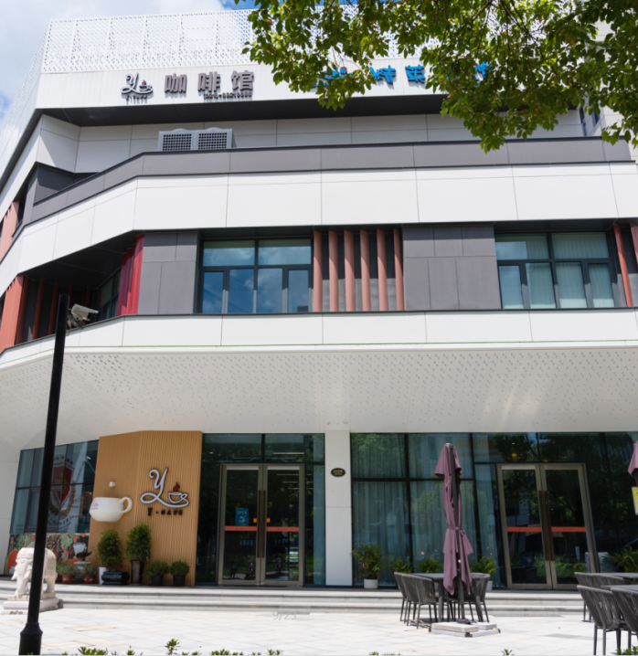 优德88·(中国区)官方网站