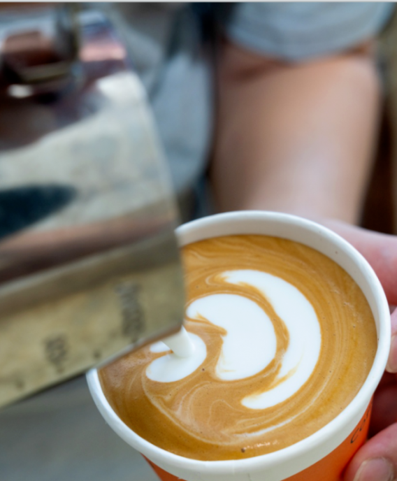 优德88·(中国区)官方网站