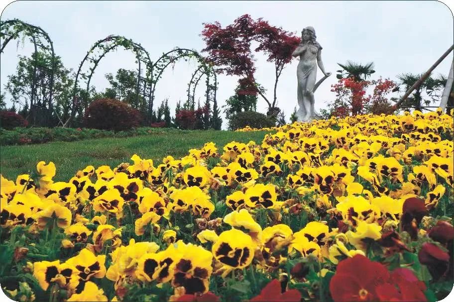 优德88·(中国区)官方网站