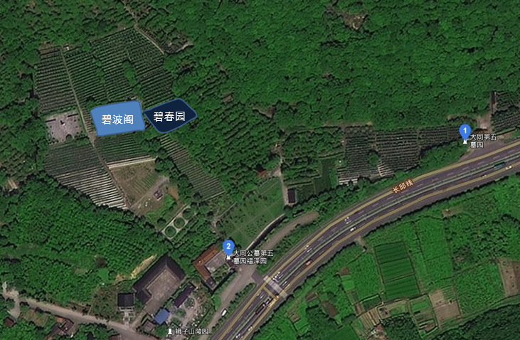 优德88·(中国区)官方网站