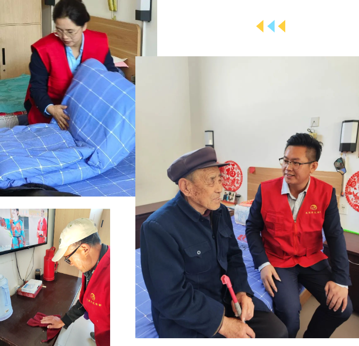 优德88·(中国区)官方网站