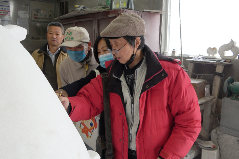 优德88·(中国区)官方网站