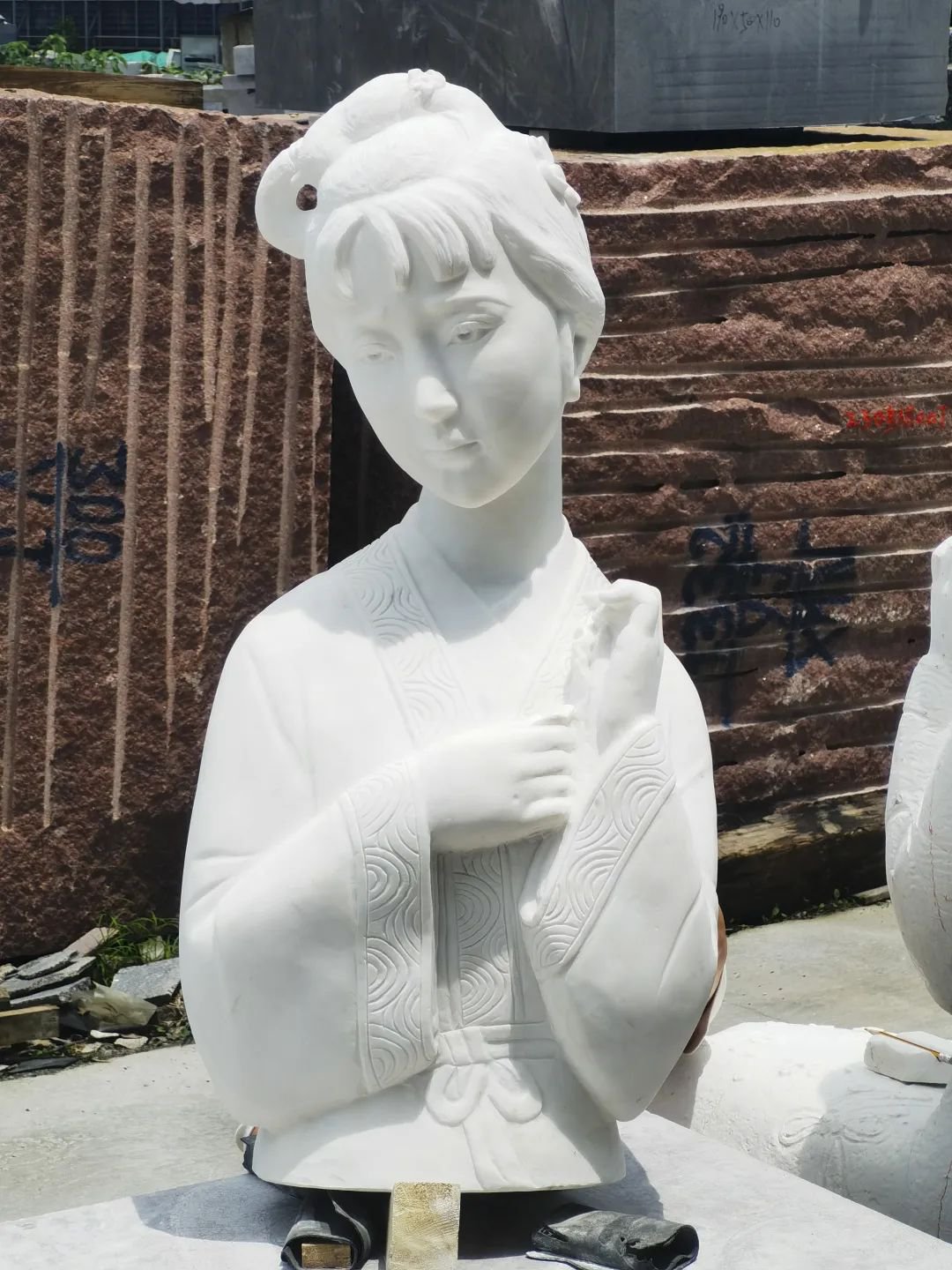 优德88·(中国区)官方网站