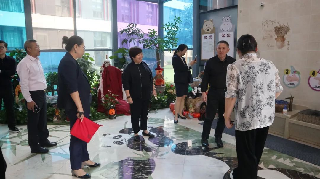 优德88·(中国区)官方网站