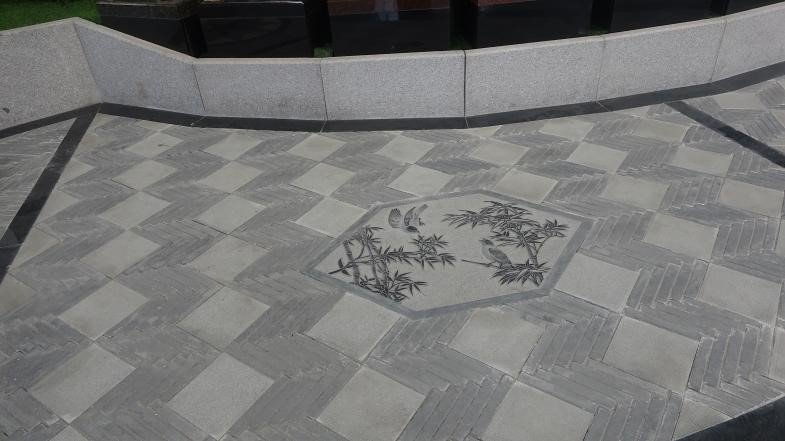 优德88·(中国区)官方网站