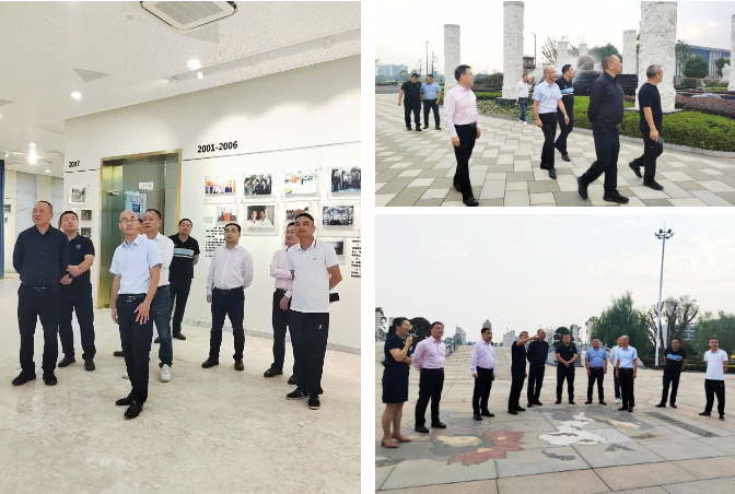 优德88·(中国区)官方网站