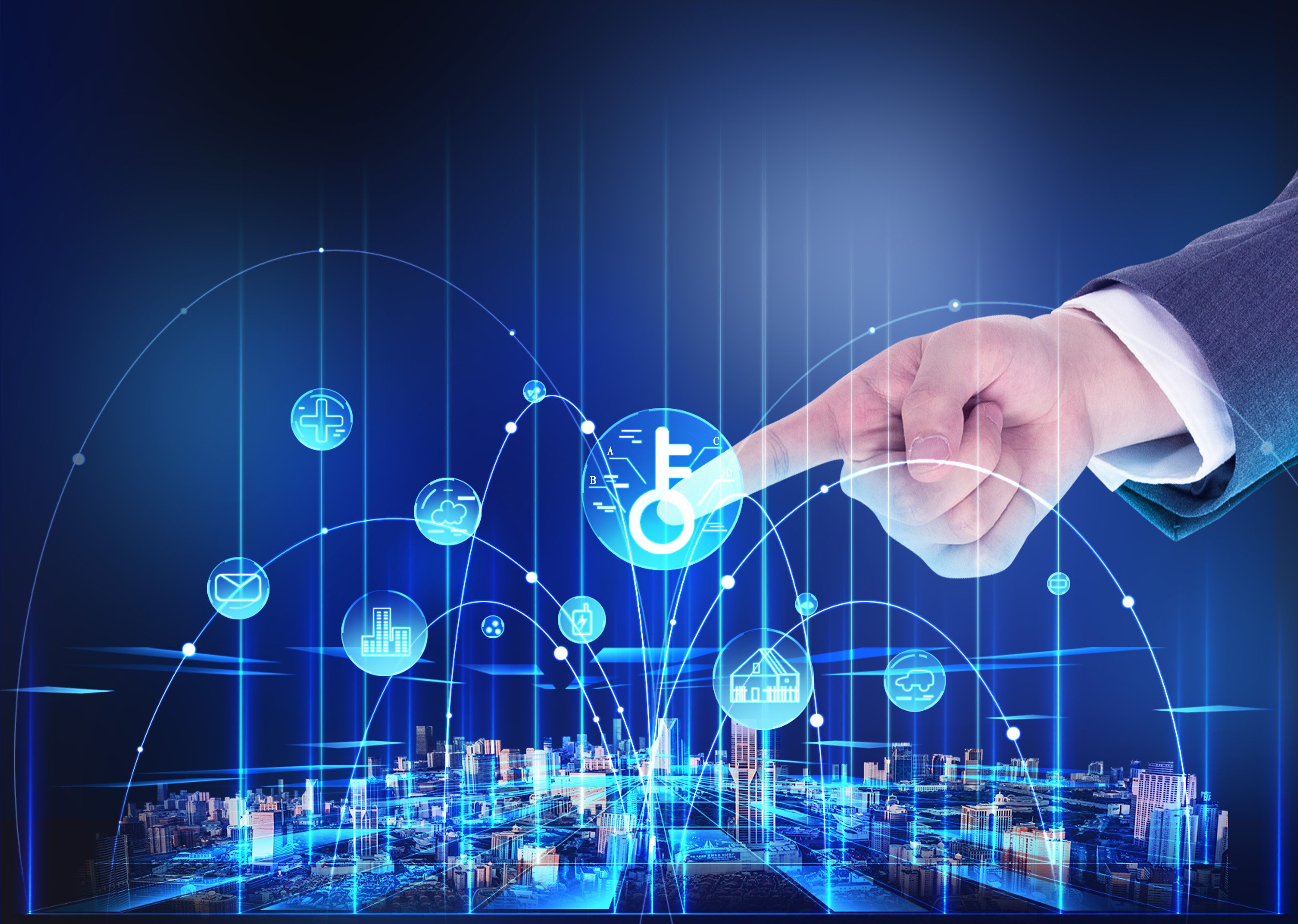 优德88·(中国区)官方网站