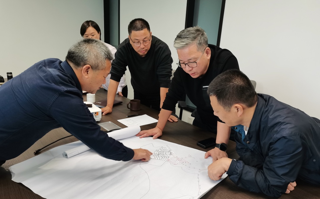 优德88·(中国区)官方网站