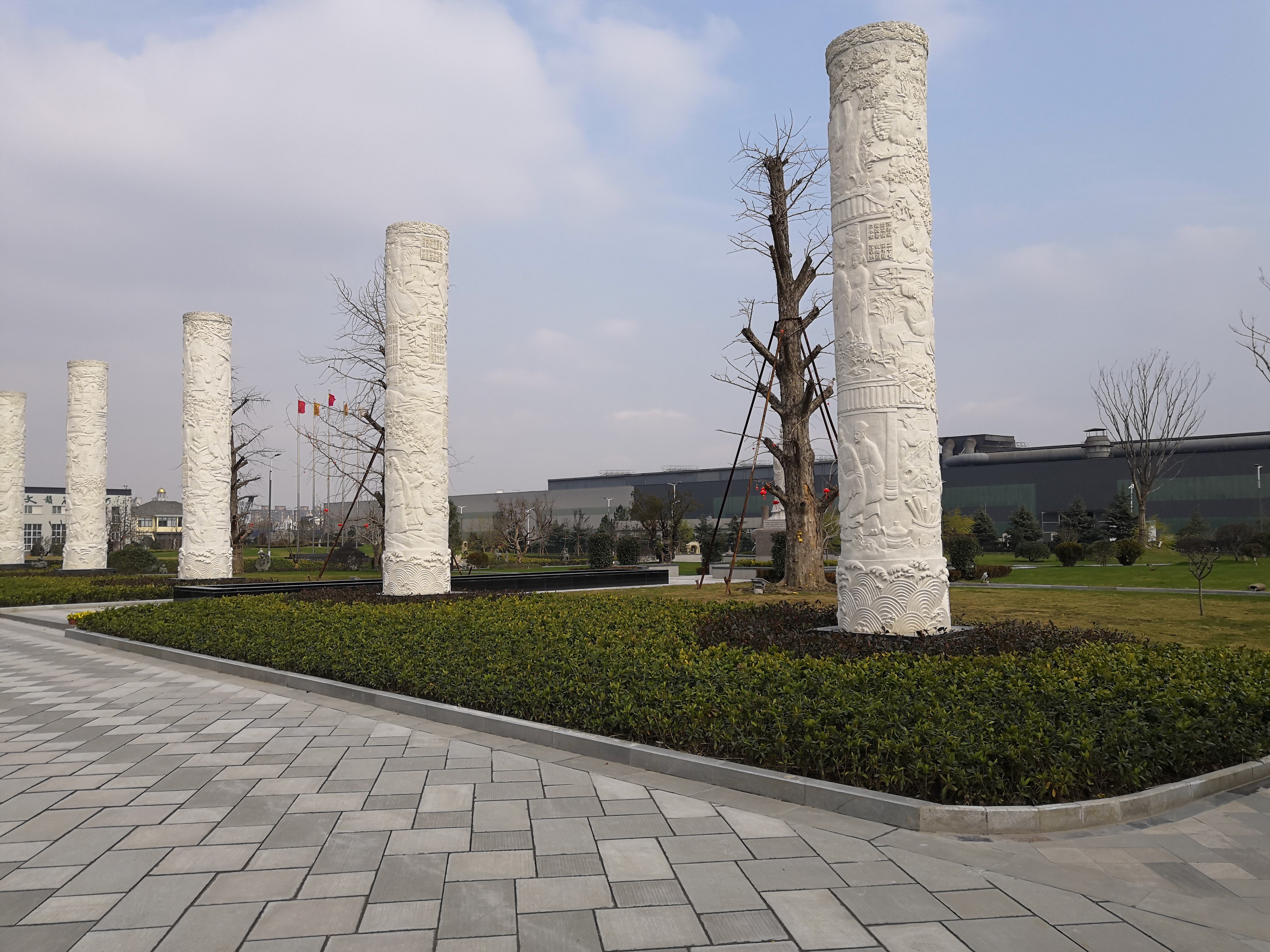 优德88·(中国区)官方网站