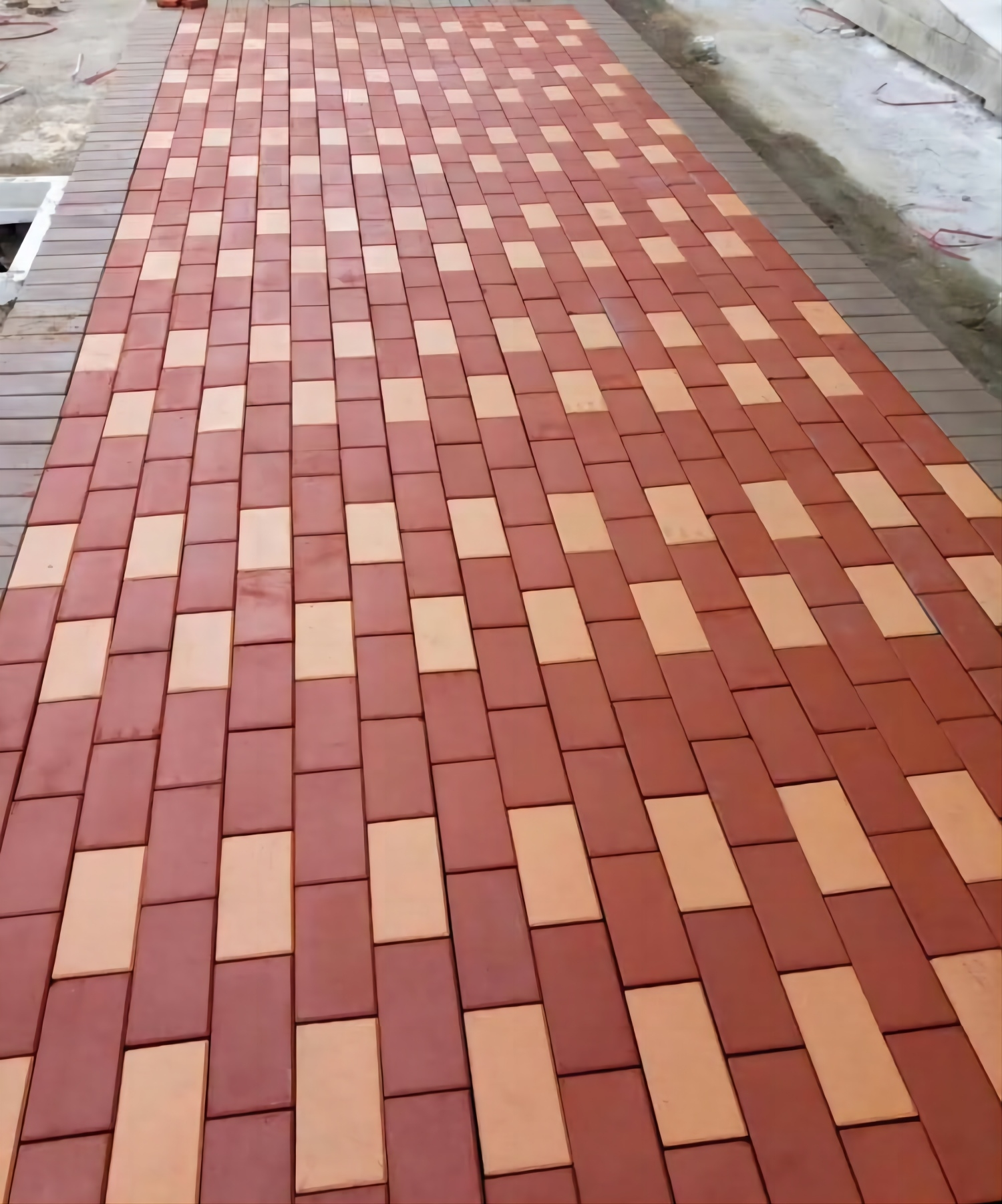 优德88·(中国区)官方网站