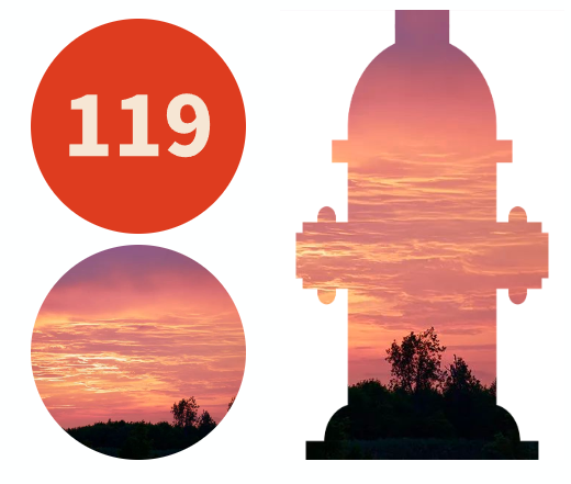 优德88·(中国区)官方网站