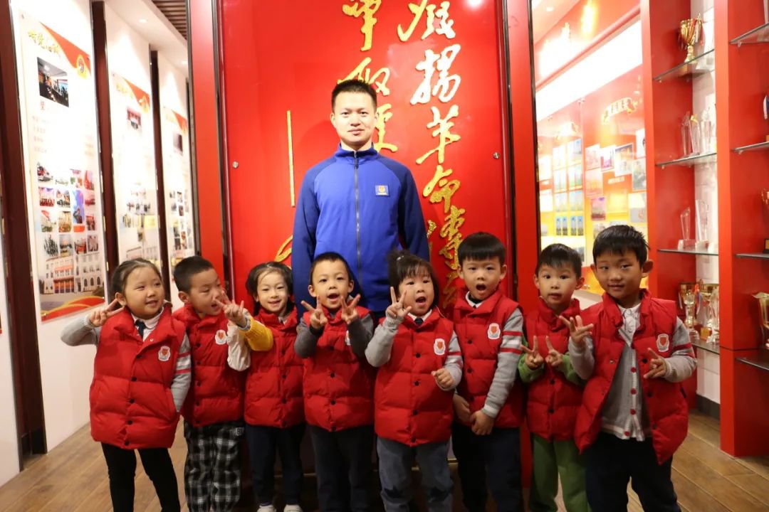 优德88·(中国区)官方网站