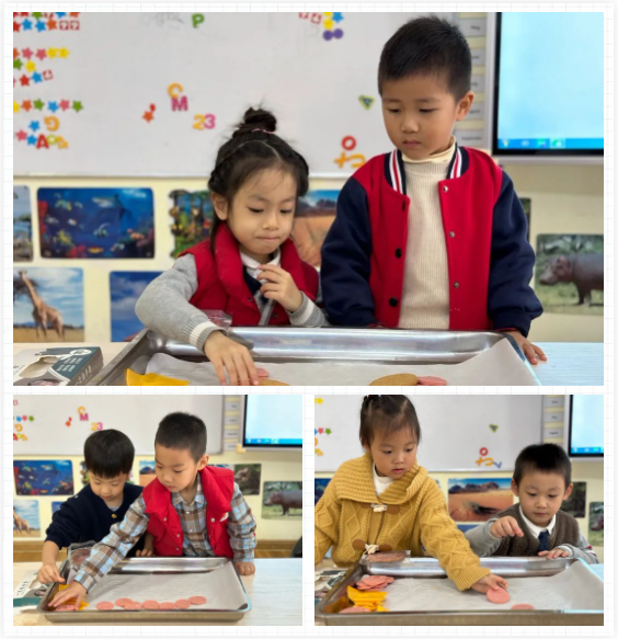 优德88·(中国区)官方网站