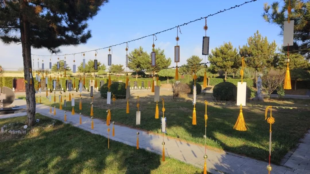 暖心折务，，，，，寒衣送暖