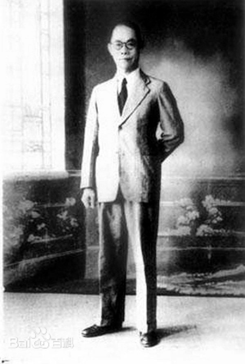 优德88·(中国区)官方网站